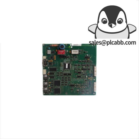 ABB DAPC100 3ASC25H203
