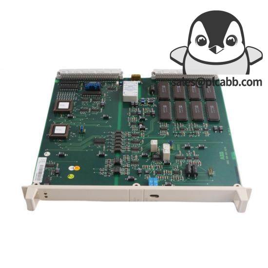 ABB DSAI146 3BSE007949R1