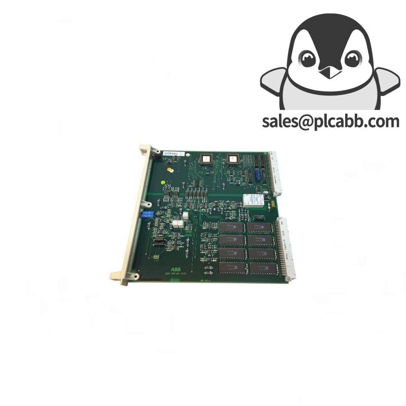 ABB DSAI146 3BSE007949R1