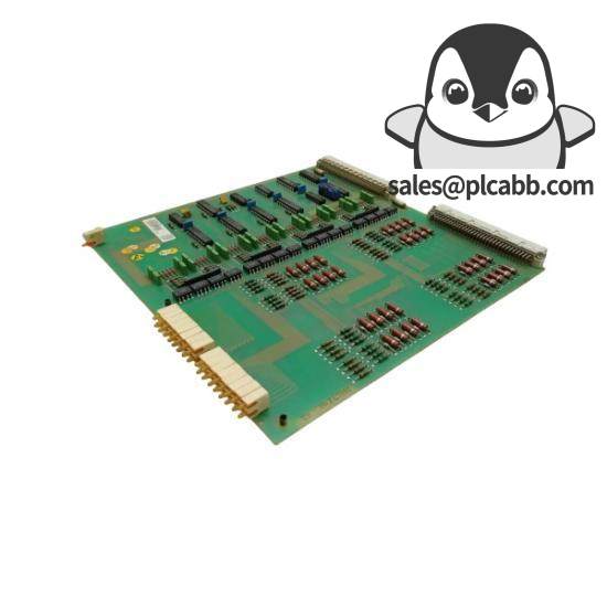 ABB DSDP140B 57160001-ACX