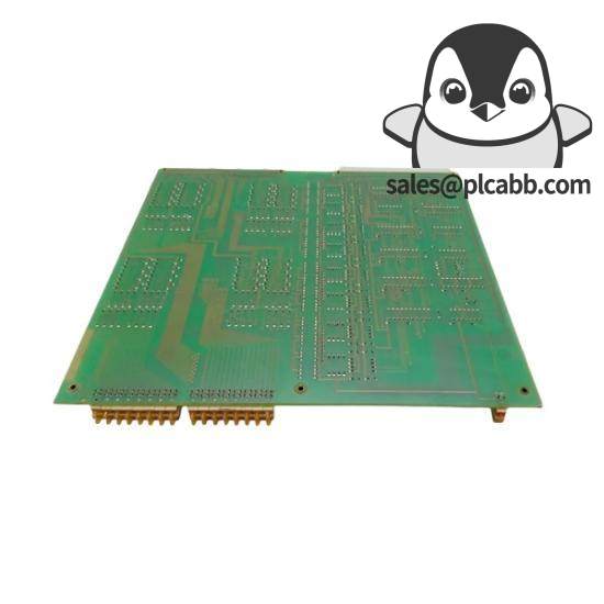 ABB DSDP140B 57160001-ACX
