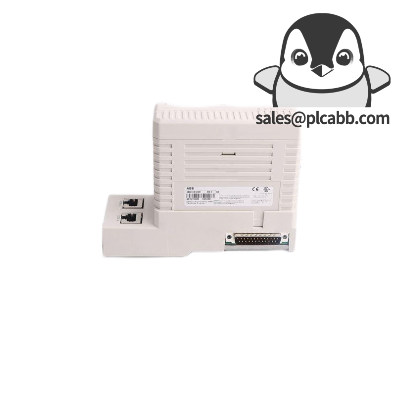 ABB DSDP150