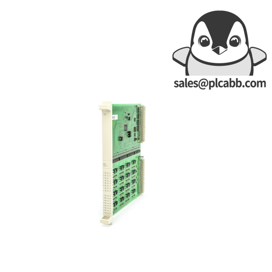 ABB DSDP150