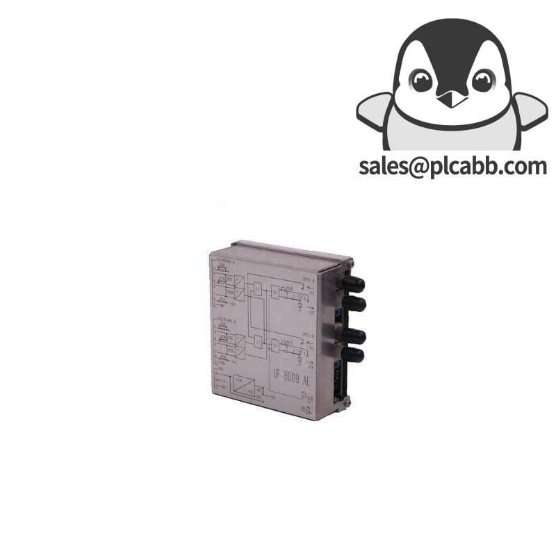 ABB DSDP150