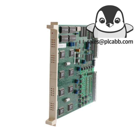 ABB DSDP170 57160001-ADF