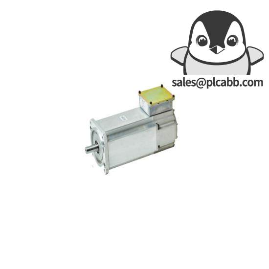 ABB DSDX453