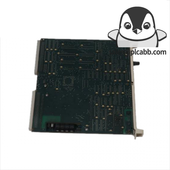 ABB DSMB116/57360001-EB