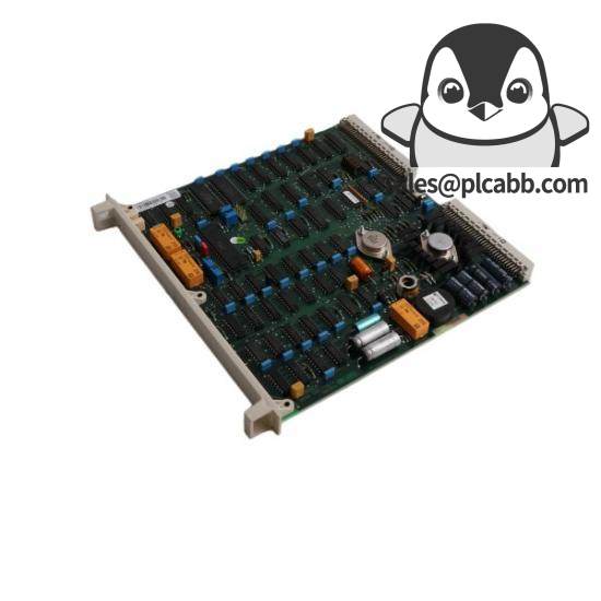 ABB DSMC112 57360001-HC