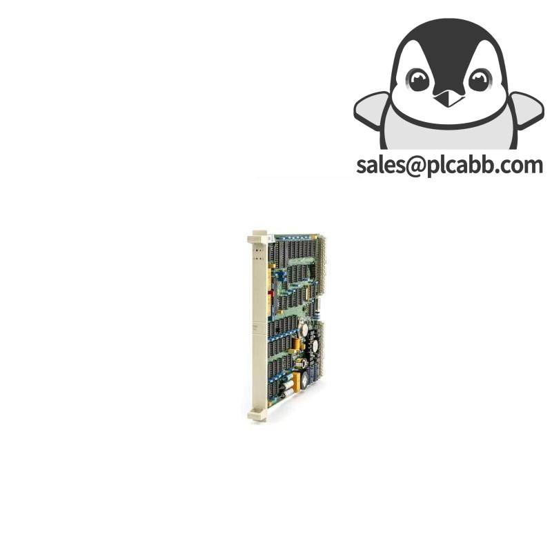 ABB DSMC112 57360001-HC