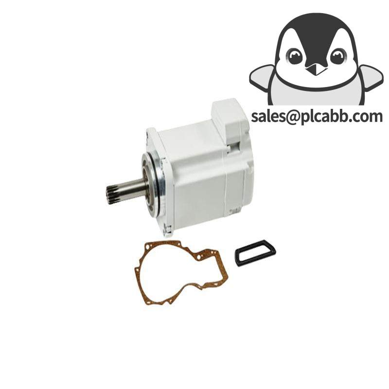 ABB DSPC406