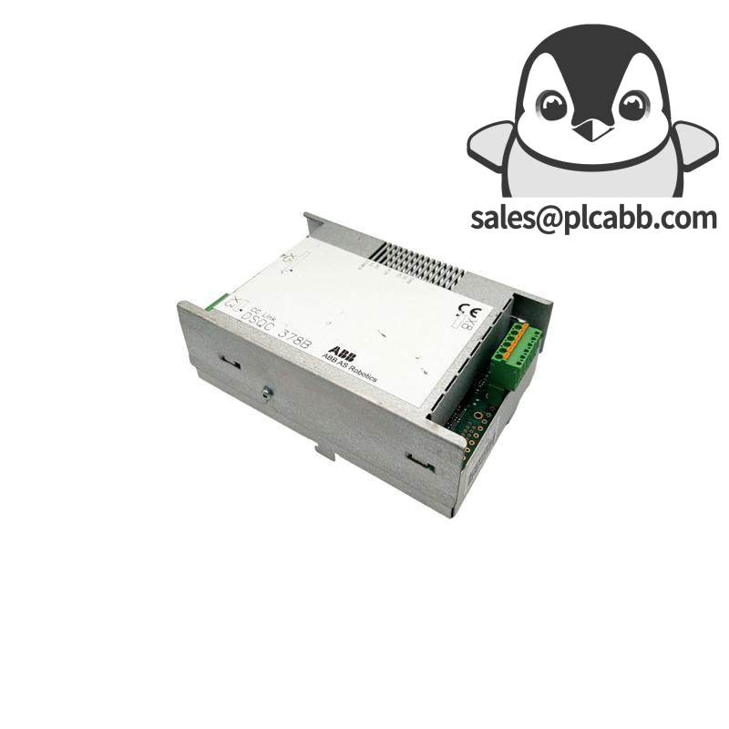 ABB DSQC626