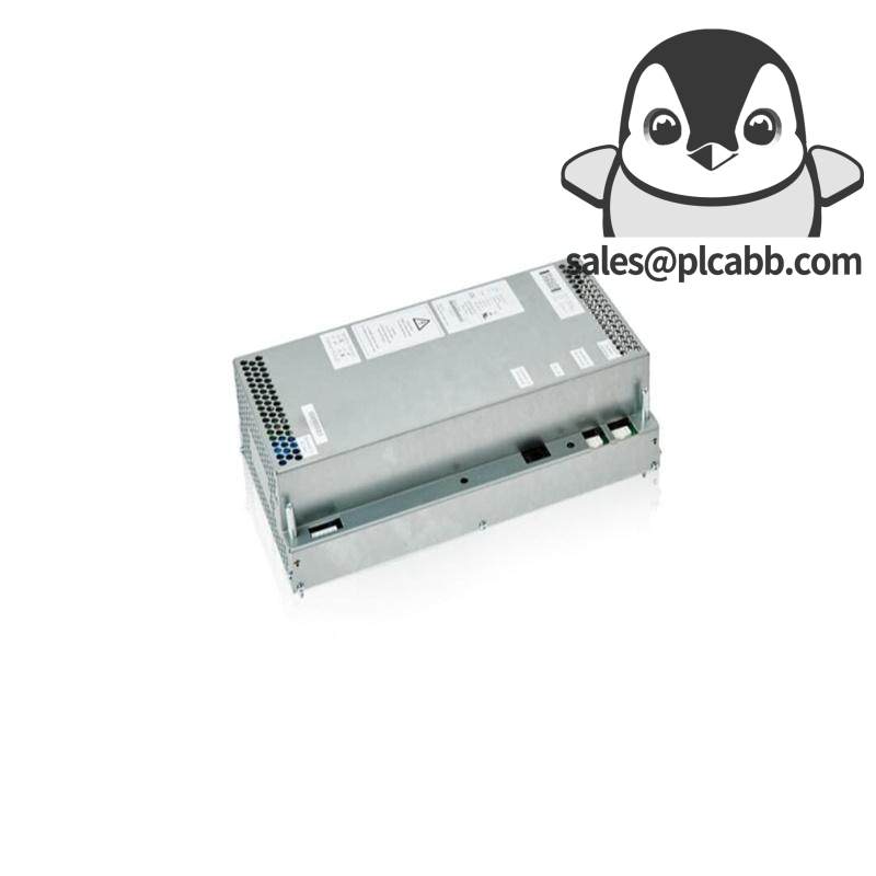 ABB DSQC626