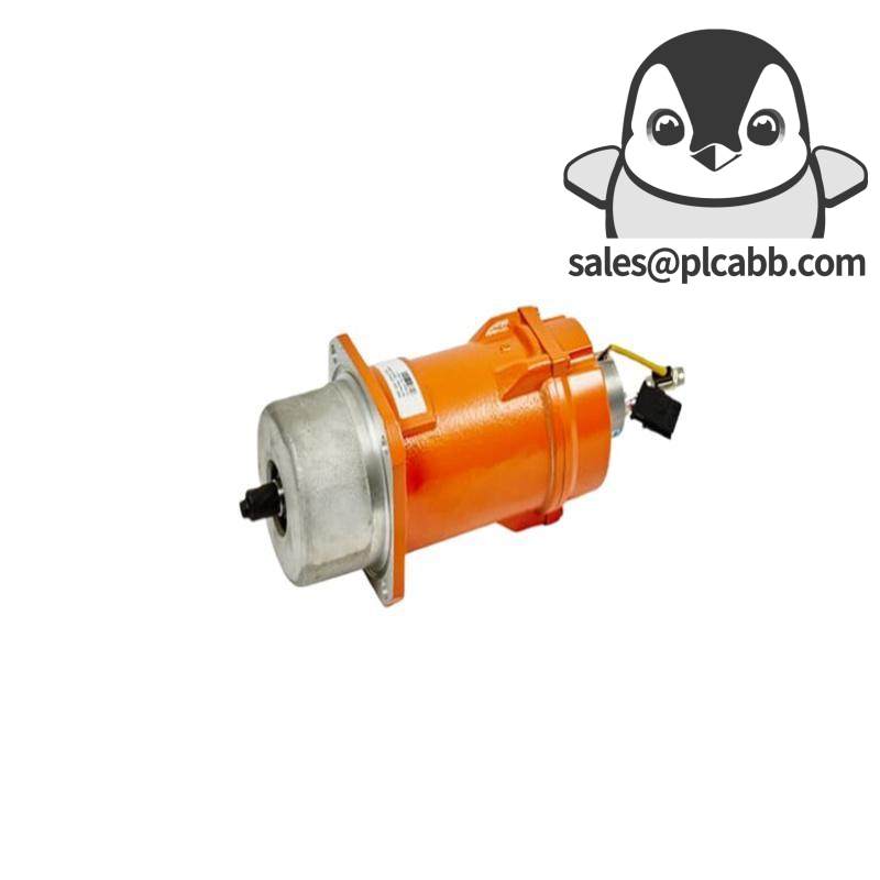 ABB DSQC627 3HAC020466-001