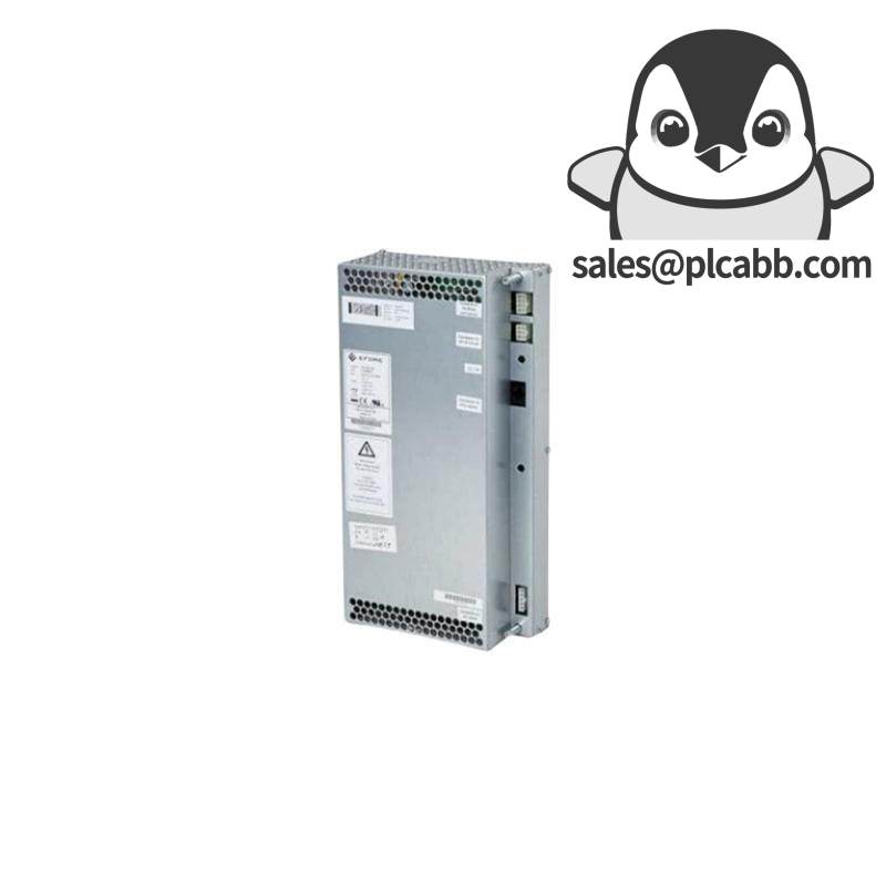 ABB DSQC627 3HAC020466-001