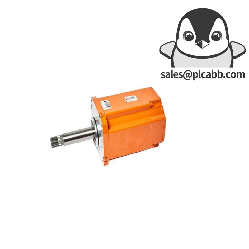ABB DSRF197K01