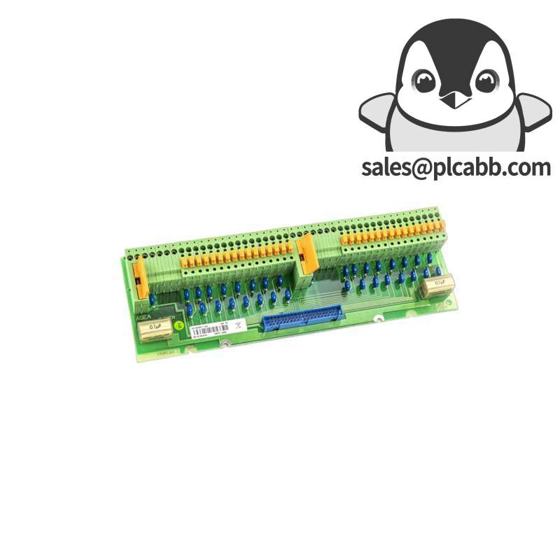 ABB DSTD150