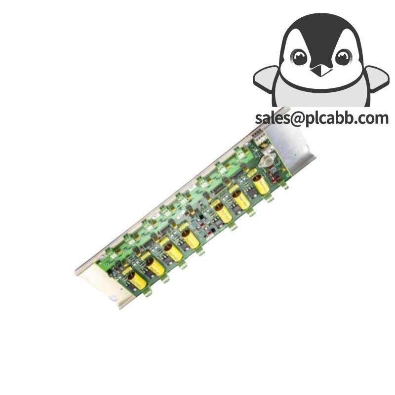 ABB 3HAC022487-002
