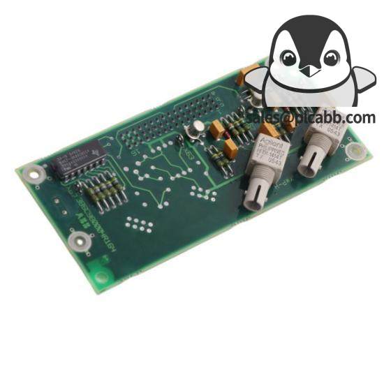ABB DTDX991A 61430001-UW