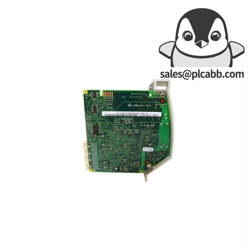AB 25B-D017N104 PowerFlex 525 Drive