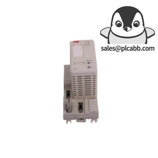 ABB FPR3471100R1002