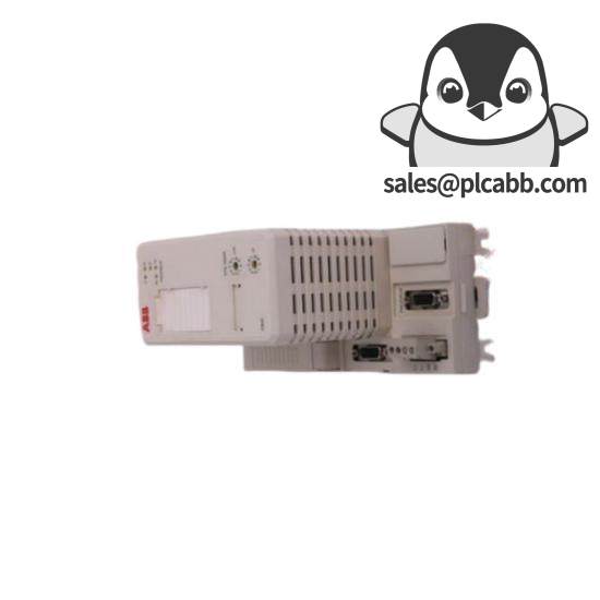 ABB FPR3471100R1002