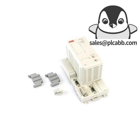 ABB G3FD HENF452692R1