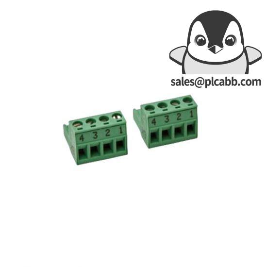 ABB G3FD HENF452692R1