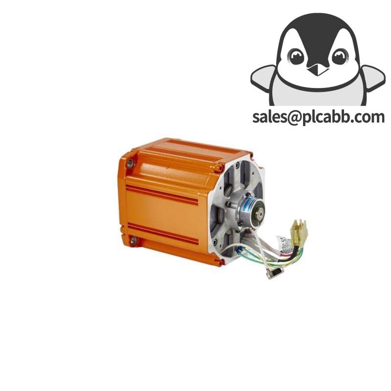 ABB GCD207B101