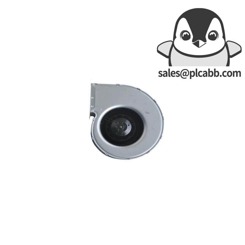 ABB GFD233A103 3BHE022294R0103