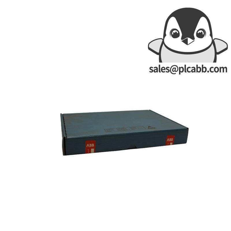ABB 5693499-AFA