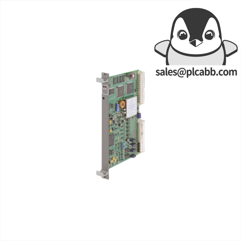 AB 1747-L531/E Processor 8K Memory