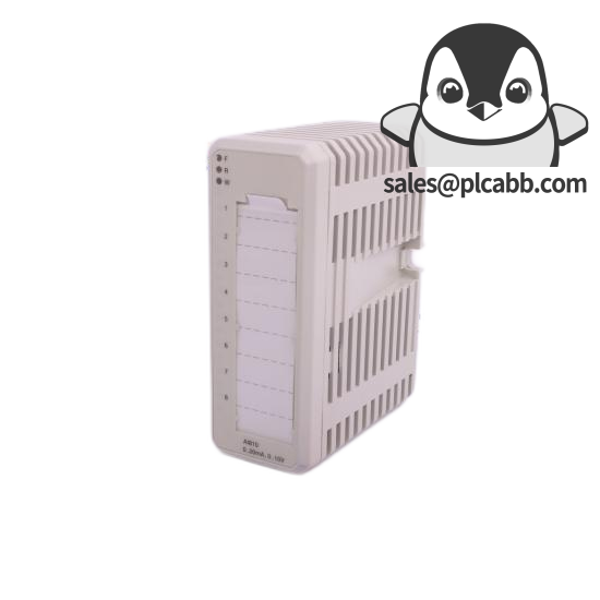 ABB GVC736CE101