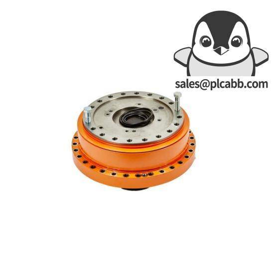 ABB GVC736CE101