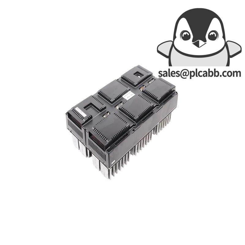 ABB HENF209709R0001 P4LK  
