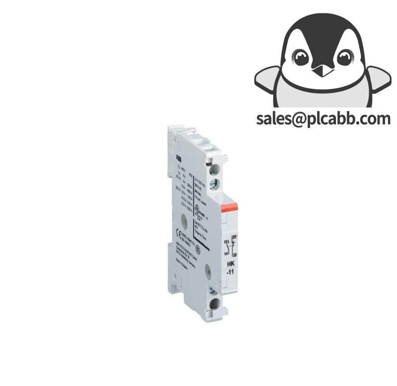 ABB HK-11