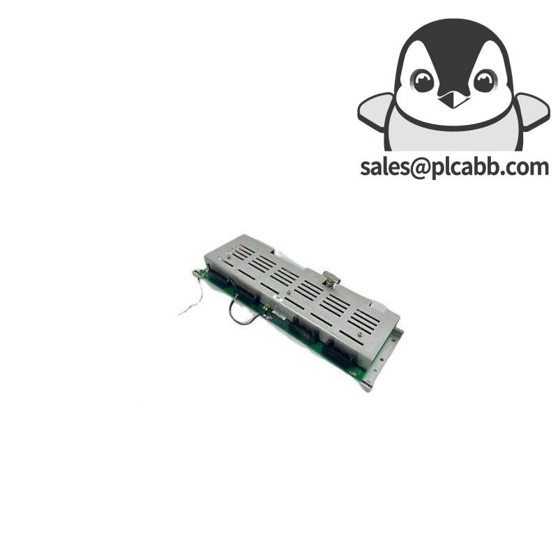 ABB HK-11