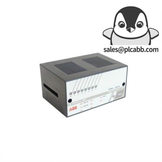 ABB ICSI16E1