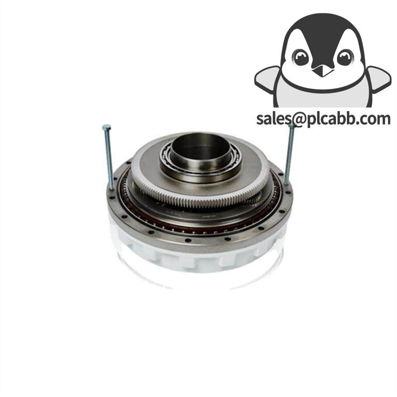 ABB DP40C3P-2