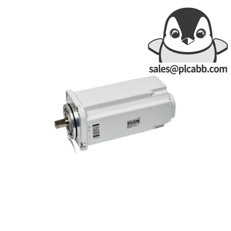 ABB DO802 