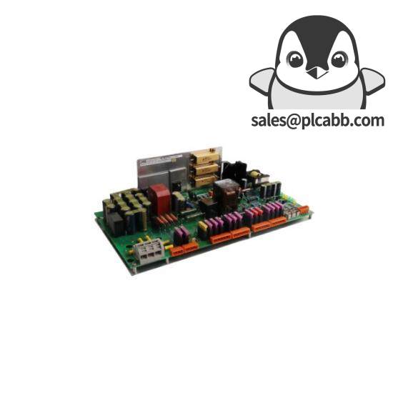 ABB KUC720AE01 3BHB003431R0001