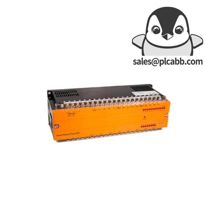 ABB KUC755AE105 3BHB005243R0105