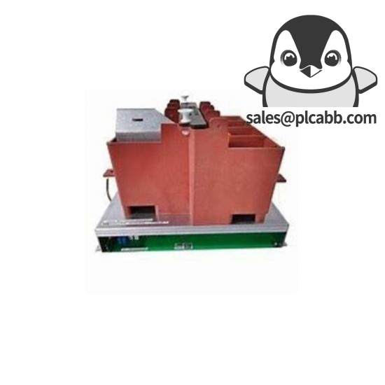 ABB KUC755AE105 3BHB005243R0105
