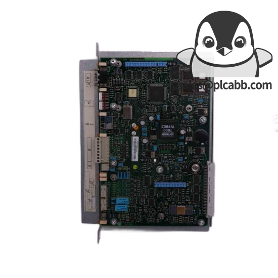 ABB LDSYN-101 3BHE005555R0101