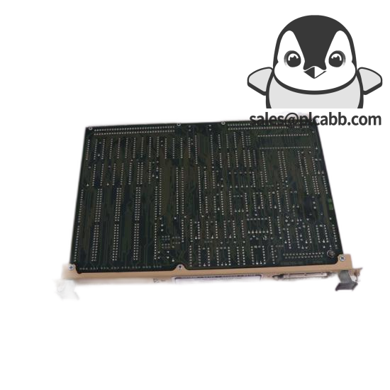 ABB LDSYN-101 3BHE005555R0101