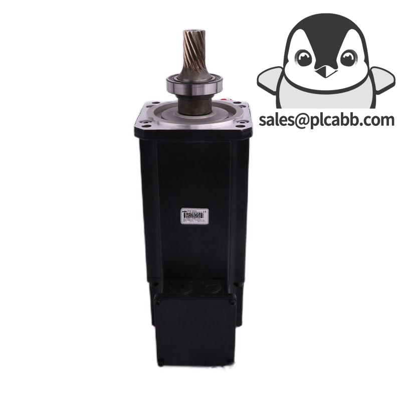 ABB NF93A-2 HESG216665/K