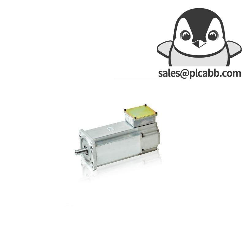 ABB O3EGb HENF315118R2