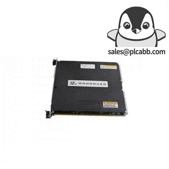 ABB O3EGb HENF315118R2