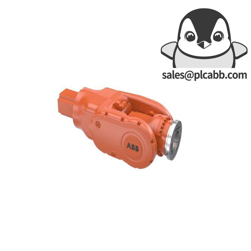ABB O3EGb HENF315118R2