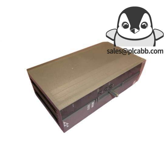 ABB P-HB-AIN-22010000 PHBAIN22010000 Analog Input Module - Harmony Block I/O