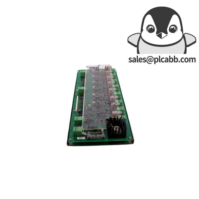 ABB PFEA113-65 3BSE050092R65